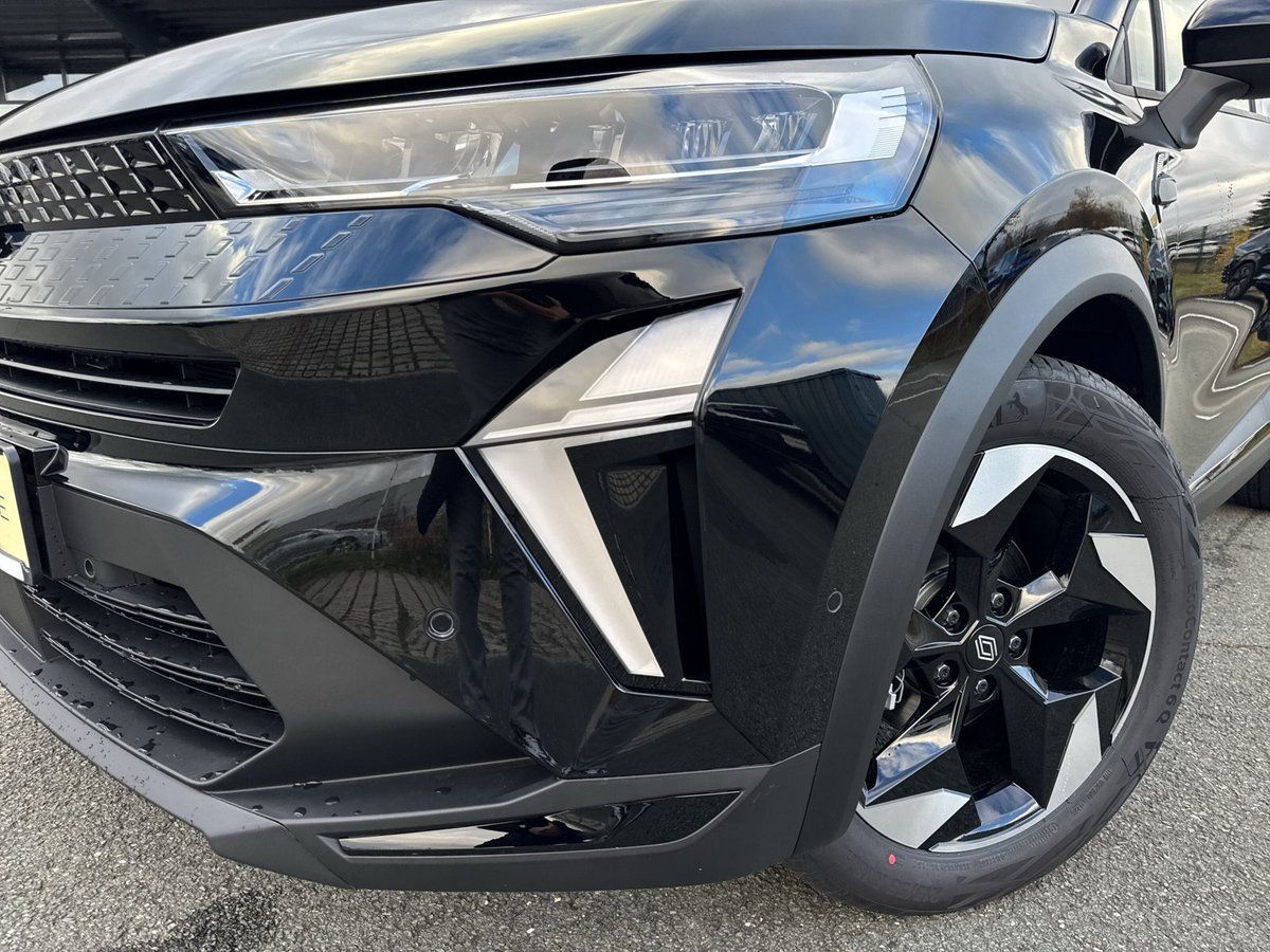 Renault Captur - Bild 24