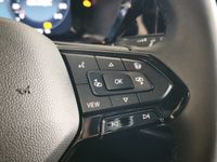 Ford Tourneo Connect - Vorschau Bild 14