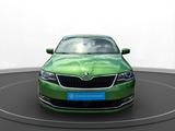 Skoda RAPID SPACEBACK 1.0 TSI CLEVER | SITZHEIZUNG | - Skoda Rapid aus 2019