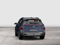 Hyundai KONA - Vorschau Bild 5