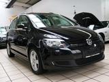 Volkswagen GOLF PLUS 1,6 TDI DPF BlueMotion - Volkswagen Golf Plus: Standheizung