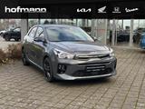 Kia Rio DCT GT-Line Technologie-Paket - Kia Rio DC