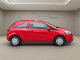 Opel Corsa 1.2 Selection - Opel Corsa mit Benzin-Antrieb: Limousine, 1.2