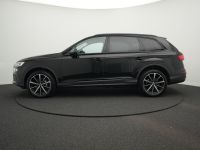 Audi Q7 - Vorschau Bild 11