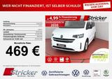 Volkswagen T7 Caravelle Life 2.0TDI DSG 469,-ohne Anzahlung - VW T7 Caravelle Gebrauchtwagen