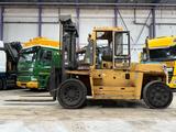 CAT DP100 - Angebote