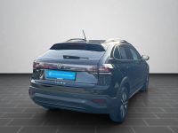 Volkswagen Taigo - Vorschau Bild 3