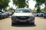 Opel INSIGNIA DYNAMIC 1.6TURBO HEAD-UP+MATRIX-LEDuvm - Opel: D