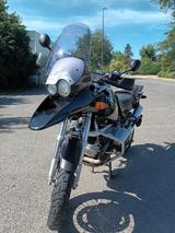 BMW R 1150 GS 1.Hand Unfallfrei - Angebote