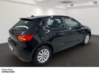 Seat Ibiza - Vorschau Bild 4