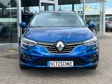 Renault Megane Grandtour INTENS 160 (PLUG-IN-HYBRID) - Renault Megane Plug-in Hybrid (PHEV) Gebrauchtwagen