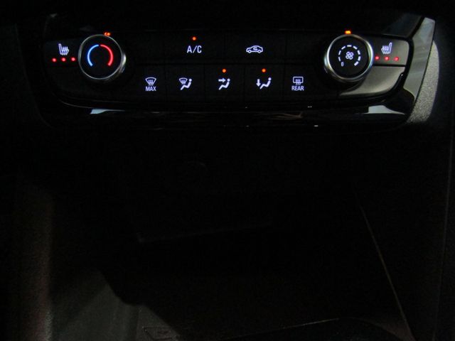 Corsa Edition 1.2 Direct Injection Turbo, 74 kW