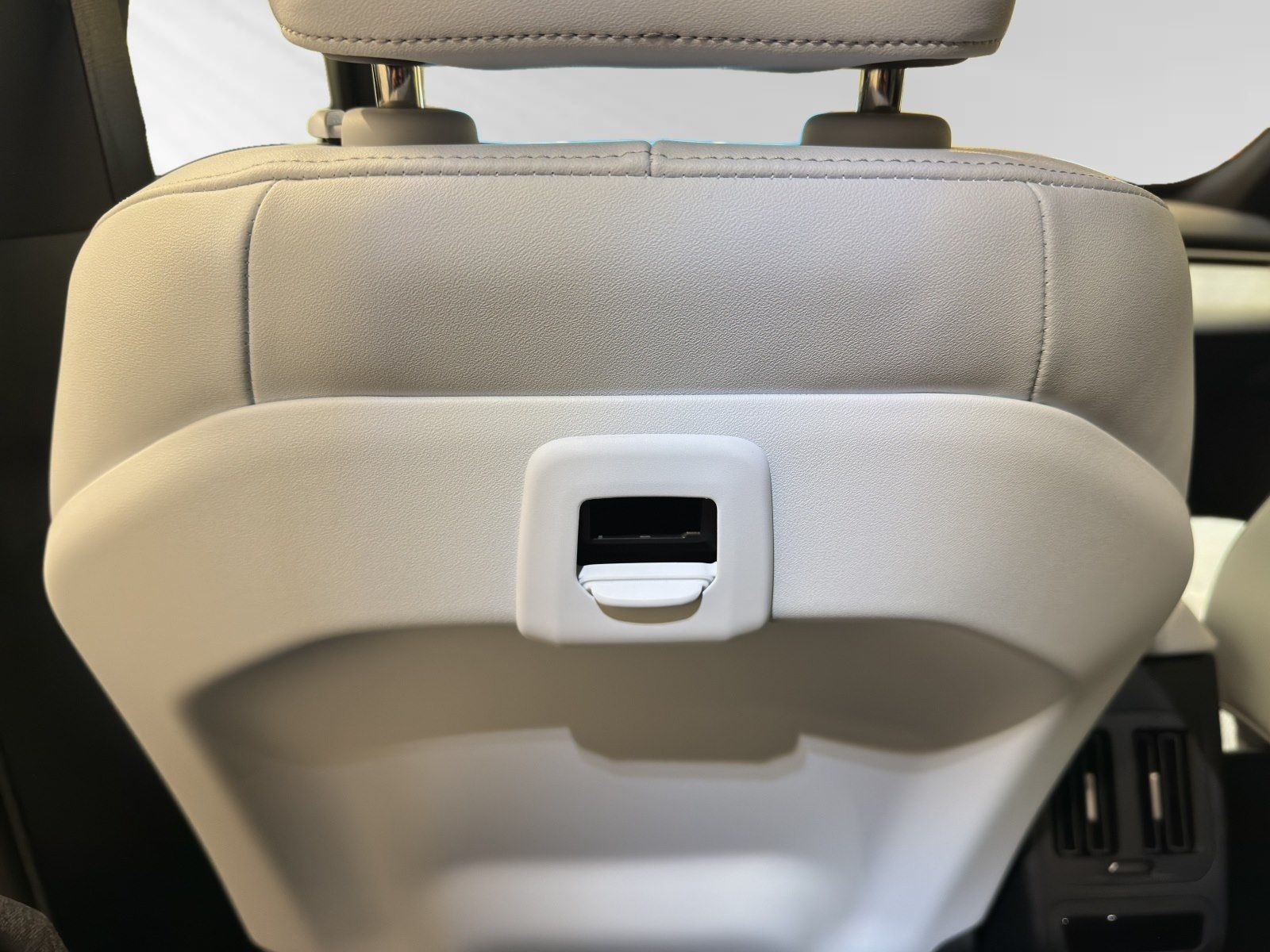 BMW i3 - Bild 17