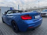 BMW 230i Cabrio MSport NaviProf Harman ACC - BMW 230: I