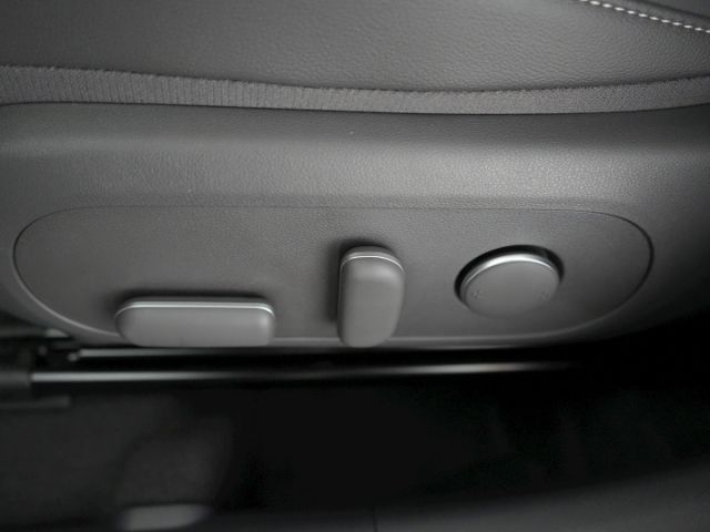 Hyundai Kona – Bild 12
