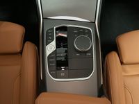 BMW 318 - Vorschau Bild 17