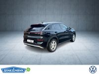 Volkswagen T-Roc - Vorschau Bild 6