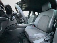 Cupra Formentor - Vorschau Bild 12