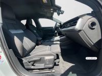 Audi A3 - Vorschau Bild 5