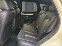 Mazda CX-60 - Vorschau Bild 9