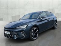 Cupra Leon - Vorschau Bild 3
