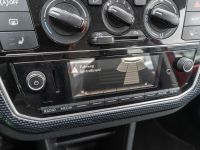 Volkswagen up! - Vorschau Bild 21