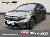 Skoda Enyaq Coupe RS Suite Panorama - Apple CarPlay - 