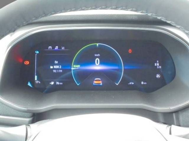 Fahrzeugabbildung Renault ZOE LIFE Batteriekauf R110 Z 50