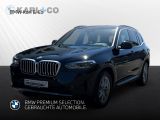 BMW X3 xDrive 30e LED Head-Up HiFi Parkassistent+