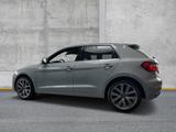 Audi A1 Sportback 25 TFSI advanced - Audi A1 Vorführfahrzeuge: Sportback