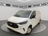 Ford Transit Custom Navi LED ACC Klimaautom - Ford Transit Custom Gebrauchtwagen in Leipzig