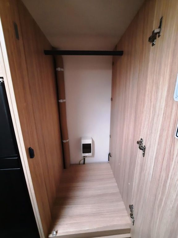 Fahrzeugabbildung Sunlight A 70 Verfüg./Sparen Sie 23.310,- €