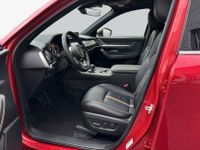 Mazda CX-80 - Vorschau Bild 10