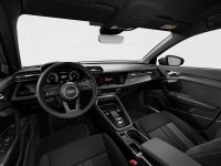 Audi A3 - Vorschau Bild 8