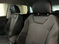 Audi Q3 - Vorschau Bild 20