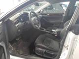 Volkswagen Arteon SB Elegance 2.0TSI DSG ACC AHK MATRIX RFK - Volkswagen Arteon Jahreswagen