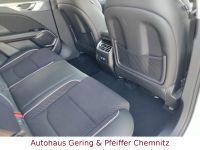 GWM Wey 05 - Vorschau Bild 11