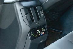 BMW X3 – 29 / 30