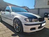 BMW 323i - E46 | M3 Paket | Facelift | LPG | Export