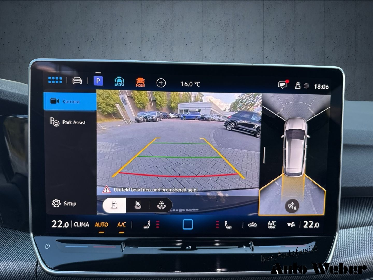 Volkswagen Golf - Bild 21