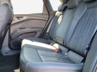 Audi Q4 e-tron - Vorschau Bild 16