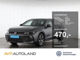 Volkswagen Passat Variant 1.5 TSI eHybrid DSG Business - Volkswagen Passat in Berlin