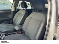Volkswagen T-Roc - Vorschau Bild 14