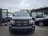 Dodge Nitro R/T 4x4 LPG UND BENZIN TUV NEU - Dodge Gebrauchtwagen von 2013