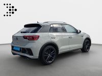 Volkswagen T-Roc - Vorschau Bild 19