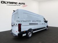 Nissan Interstar Kasten L3H2 N-Connecta  AHK WINTER CAM - Image