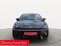 Cupra Leon - Vorschau Bild 3
