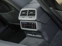 Audi A6 - Vorschau Bild 16