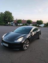 Andere Tesla Model 3 Long Range - Andere mit Elektro-Antrieb