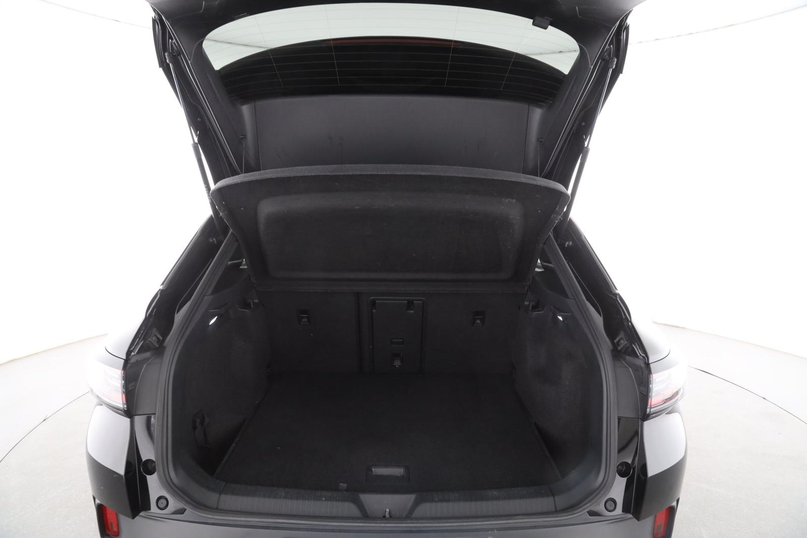 Volkswagen ID.4 GTX 4MOTION PANO NAVI LED SITZH., миниатюра 10